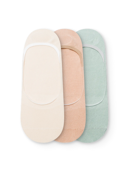 sandy-beach-classic-no-show-socks-3-pack-71/71cb12363c4e55ddf9b43f70c6120837dd4bc799