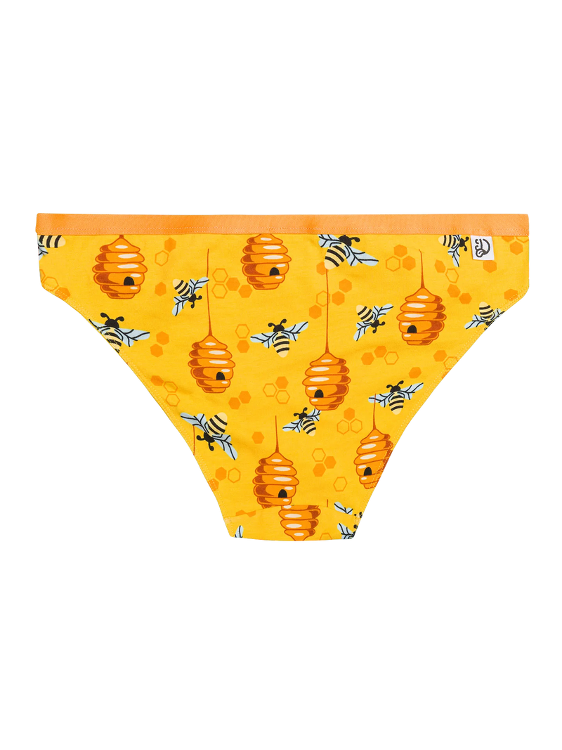 womens-briefs-busy-bees-71/71e9daf67bbc899238b8544000373fdebd50729c