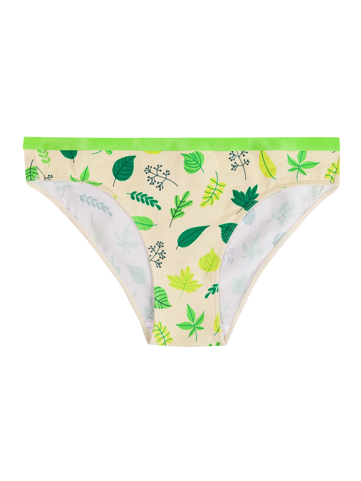 womens-briefs-forest-cabin-71/71e9ecdba0dce83ad063547764d6f77e6fa4fb09