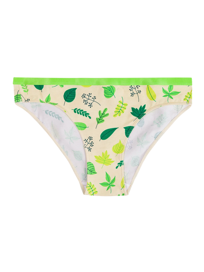womens-briefs-forest-cabin-71/71e9ecdba0dce83ad063547764d6f77e6fa4fb09