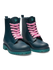 emerald-blue-womens-rain-boots-71/71fa8d127b4bdabcdb85c398b541b5e857ac8fdb