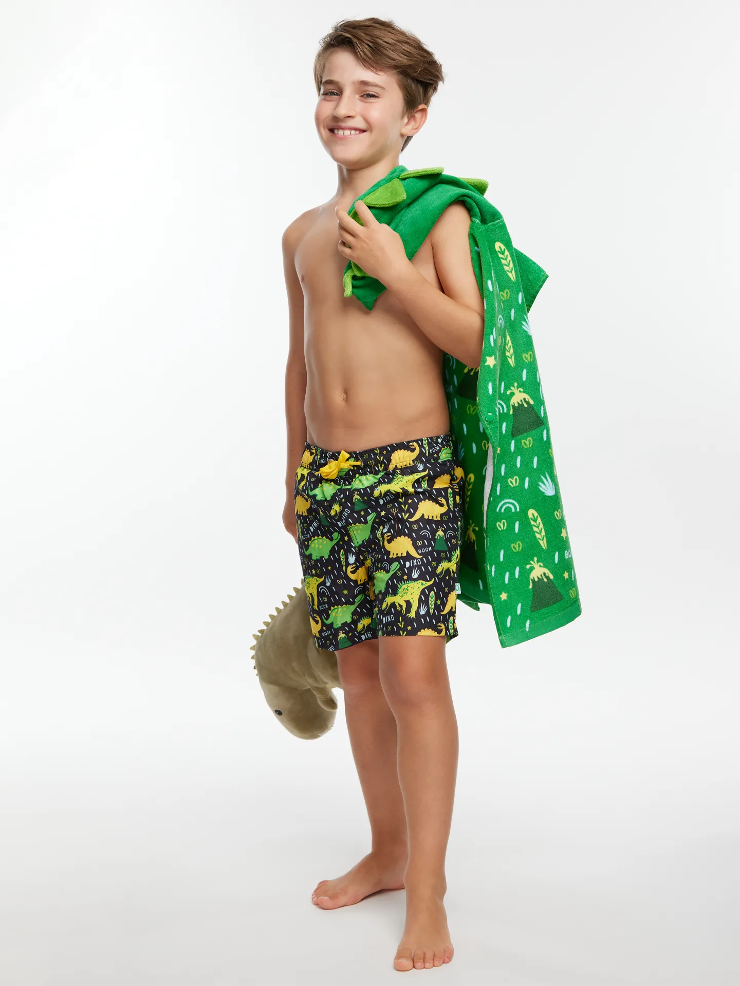 boys-swim-shorts-dino-72/7217f70d84914a94147feee310c7d1a629a43044