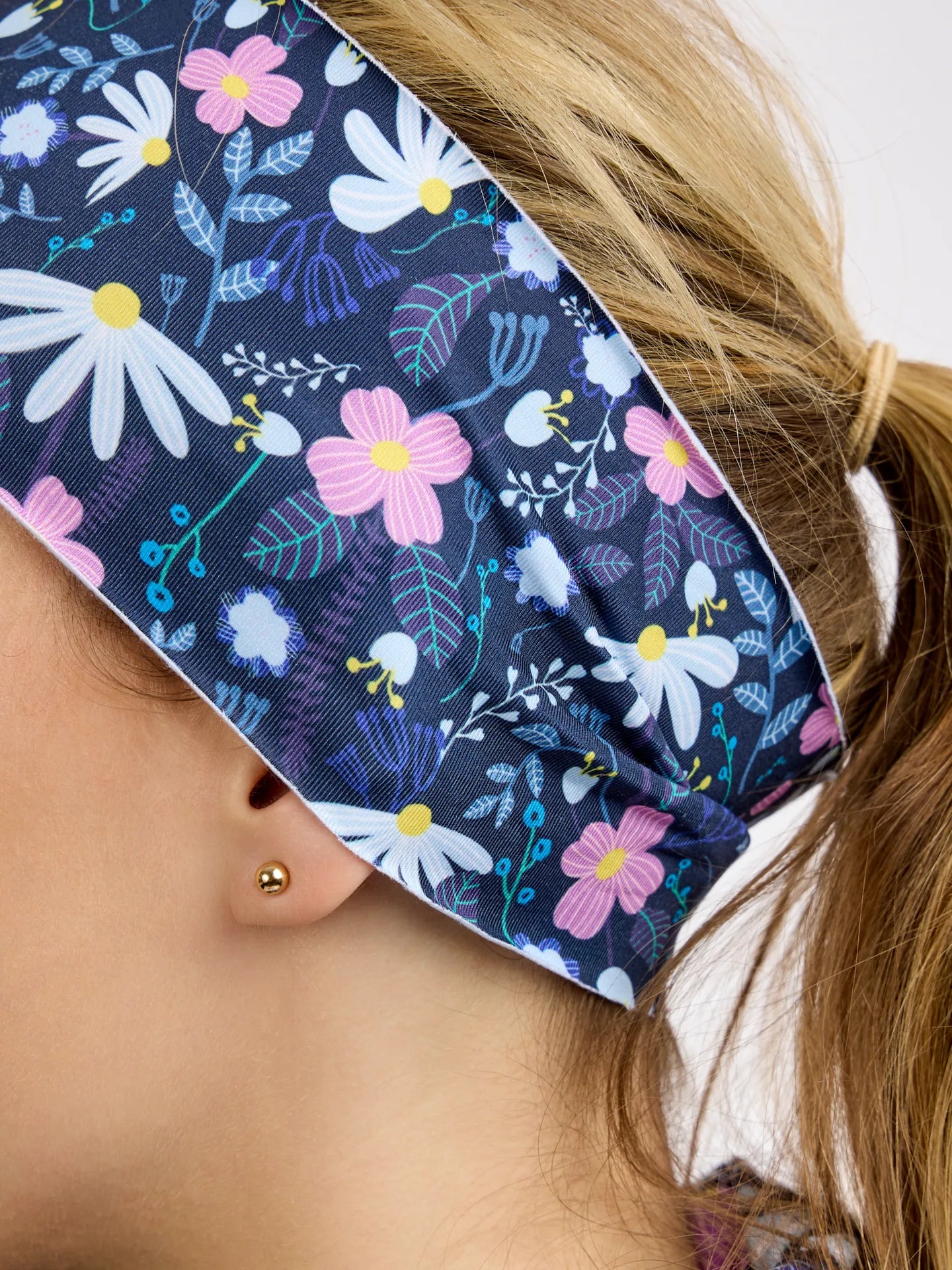 active-headband-purple-flowers-72/722aea6f537a02523323ffcaa9cd8b1fd11a7c6c