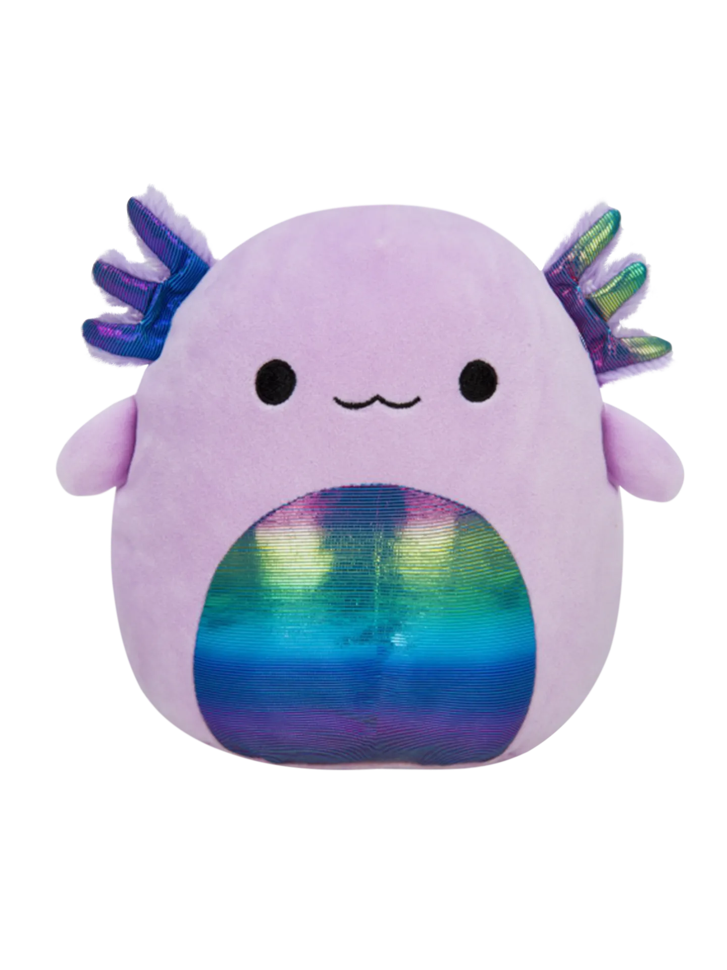 squishmallows-monica-the-purple-axolotl-20-cm-72/726046d24204dbfbbd54d5d1ade4fab3c50b5af6
