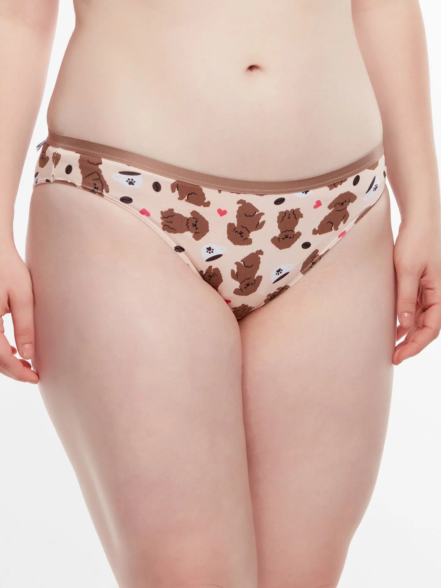womens-briefs-puppuccino-72/726122524452ae2115f637cdd86ab034bab52258