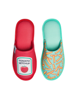 slippers-french-fries-with-ketchup-72/729712de03c2f4f551310570b3376e43eec3b82f