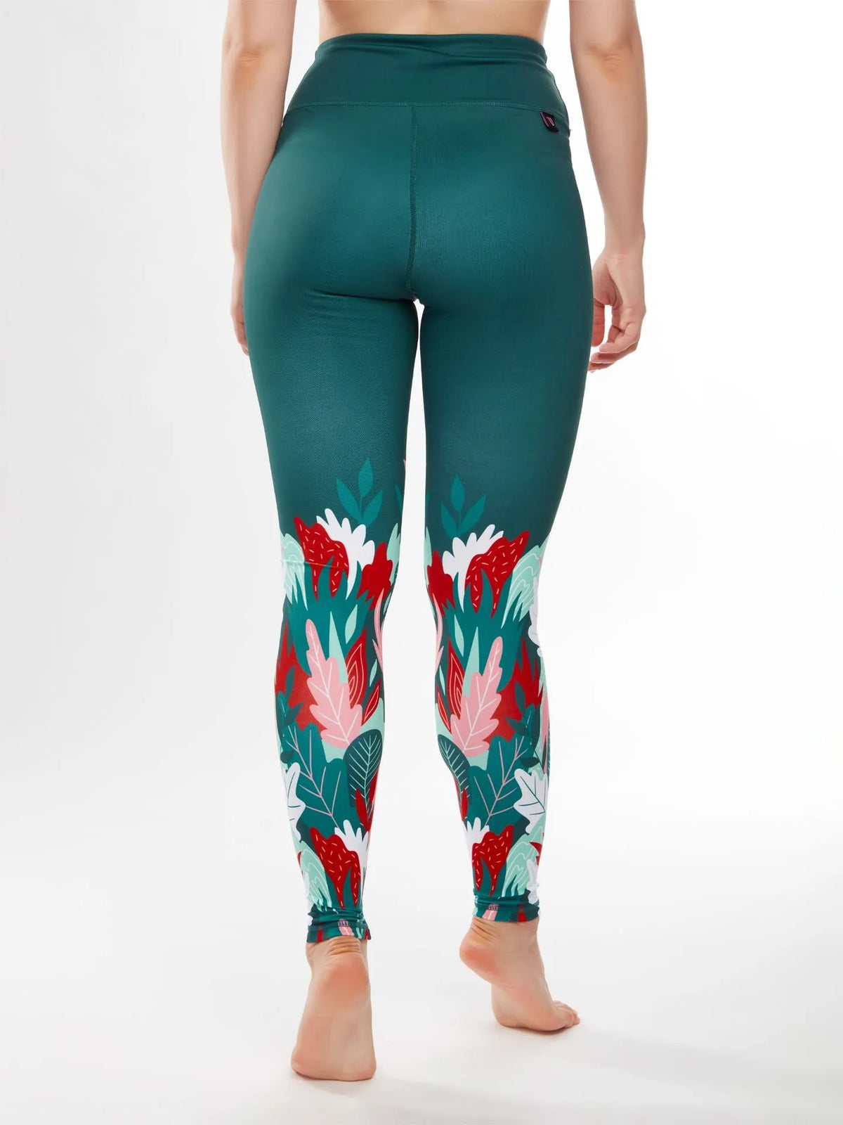 training-leggings-rustling-leaves-72/72b6904947d096650dc282a5110325ce16185875