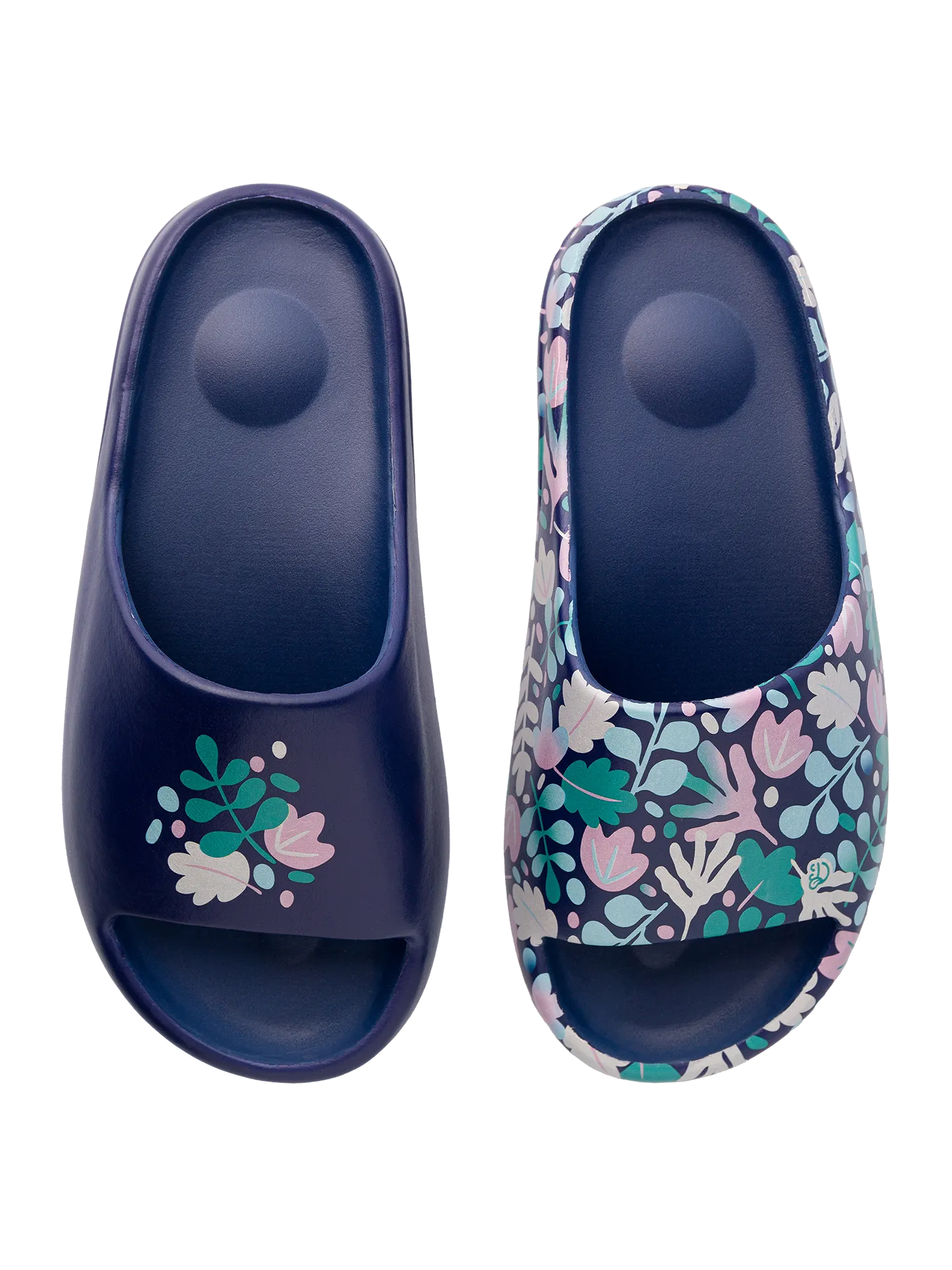 chunky-slides-colourful-leaves-73/7304998b3328c7135a64617d3ff6873354c35022