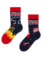 kids-socks-firefighter-73/736d375a743f118fca9e217a61be27319de676e6