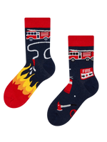 kids-socks-firefighter-73/736d375a743f118fca9e217a61be27319de676e6
