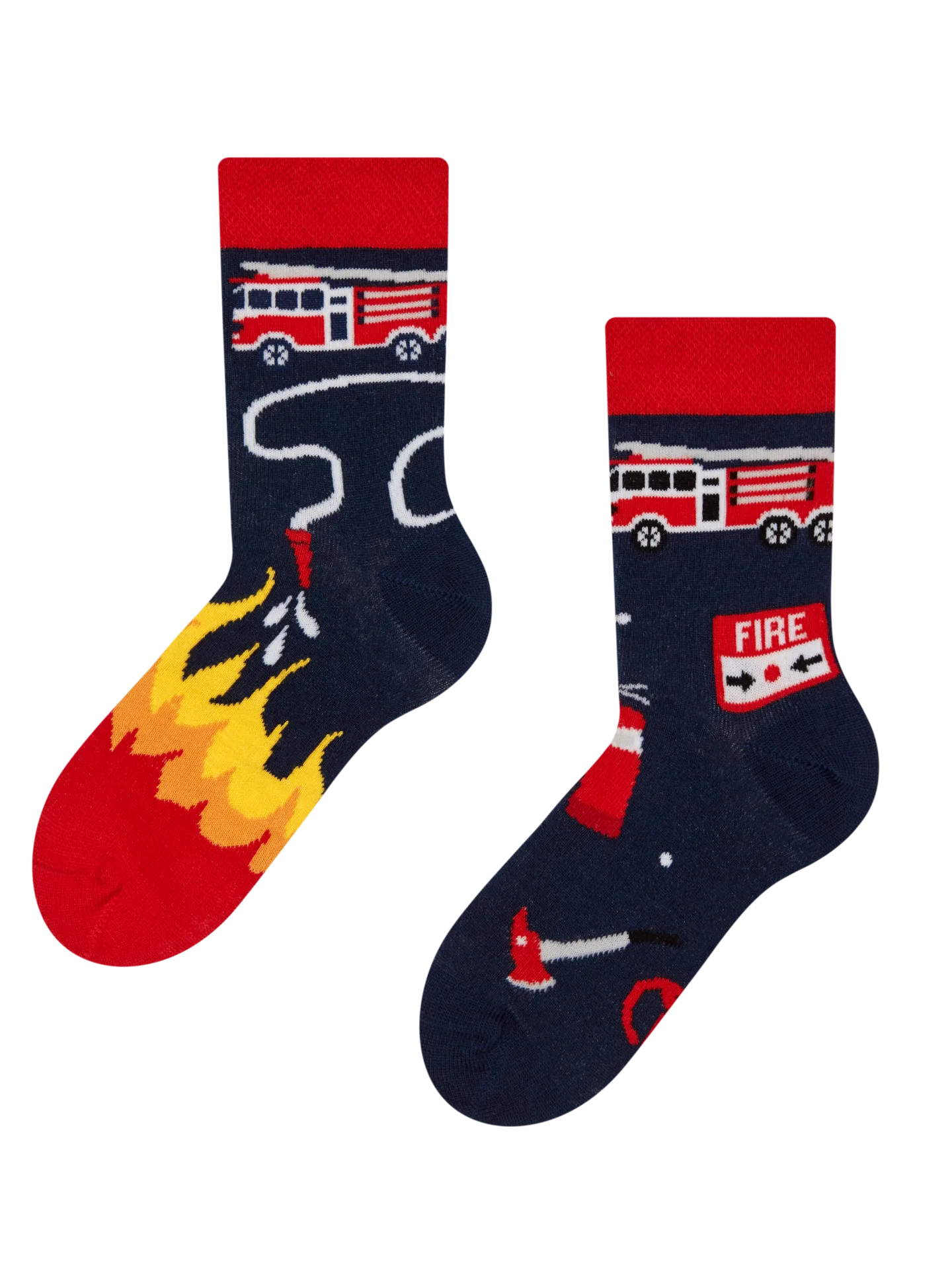 kids-socks-firefighter-73/736d375a743f118fca9e217a61be27319de676e6