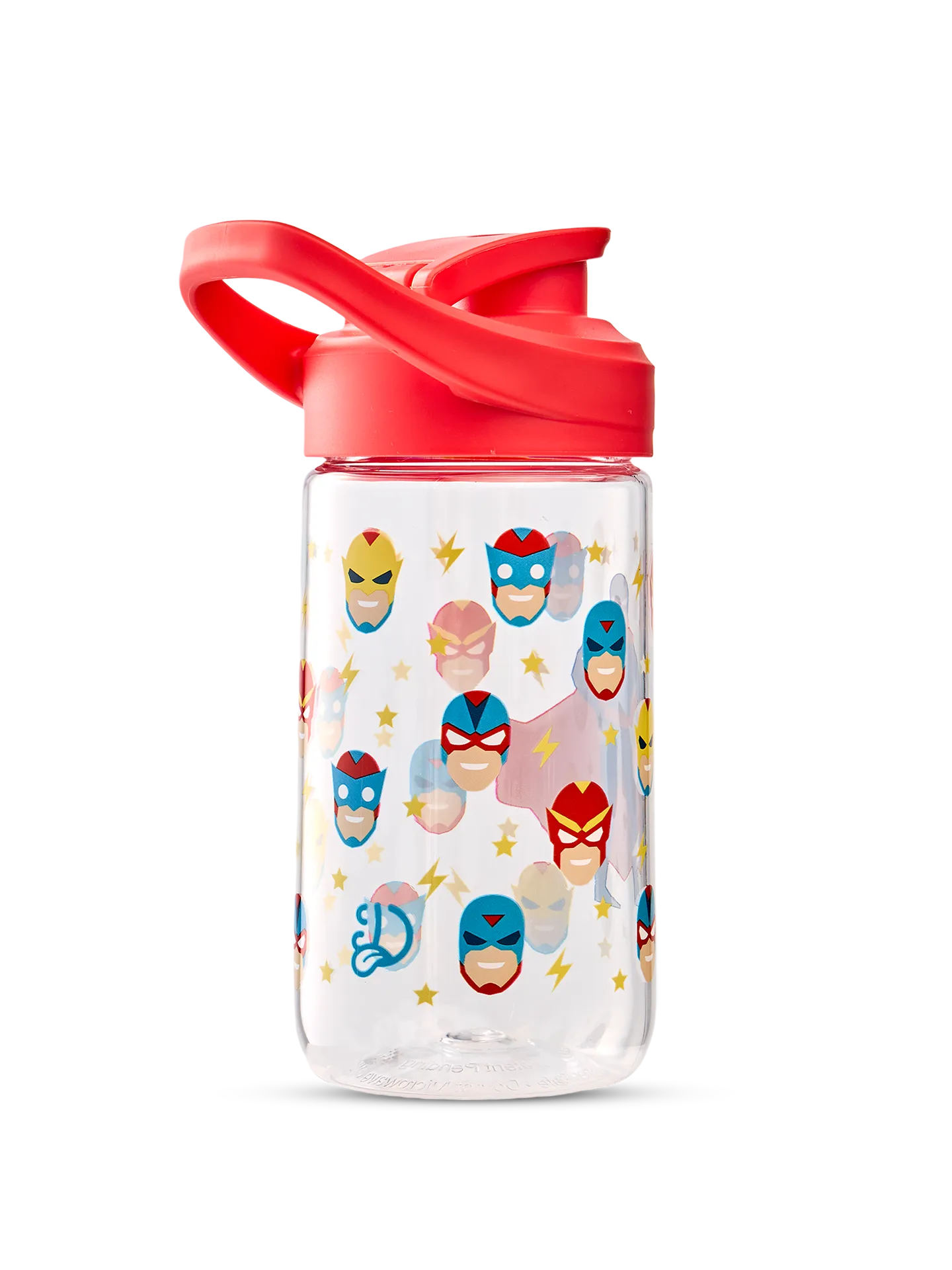 water-bottle-superhero-470ml-73/73cee35968be24f476927b67b06dc381c731b56c