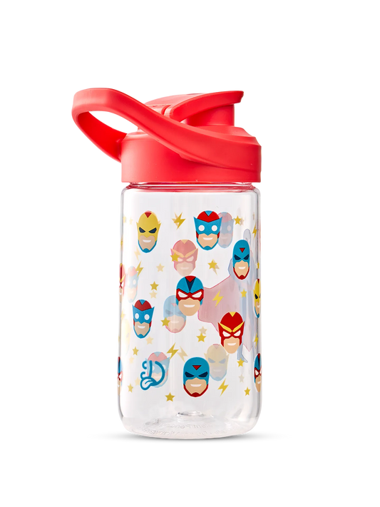 water-bottle-superhero-470ml-73/73cee35968be24f476927b67b06dc381c731b56c