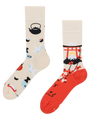 regular-socks-japan-74/745d14dc6f70d4220edd07ede568b600f65a0082