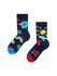 kids-socks-love-around-the-world-74/747990bdbd7d7edd9810387ee8d6b1c6b9e76683