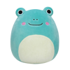 SQUISHMALLOWS Žabiak Robert, 20 cm