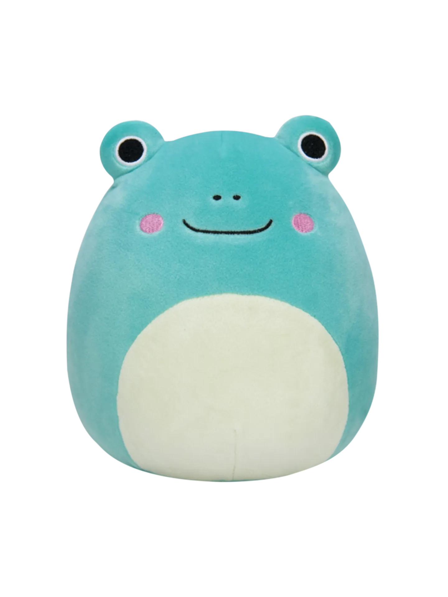 squishmallows-robert-the-frog-20-cm-75/752ff3eaf9321e9d9055016ef4bf9d7b6e3b706a