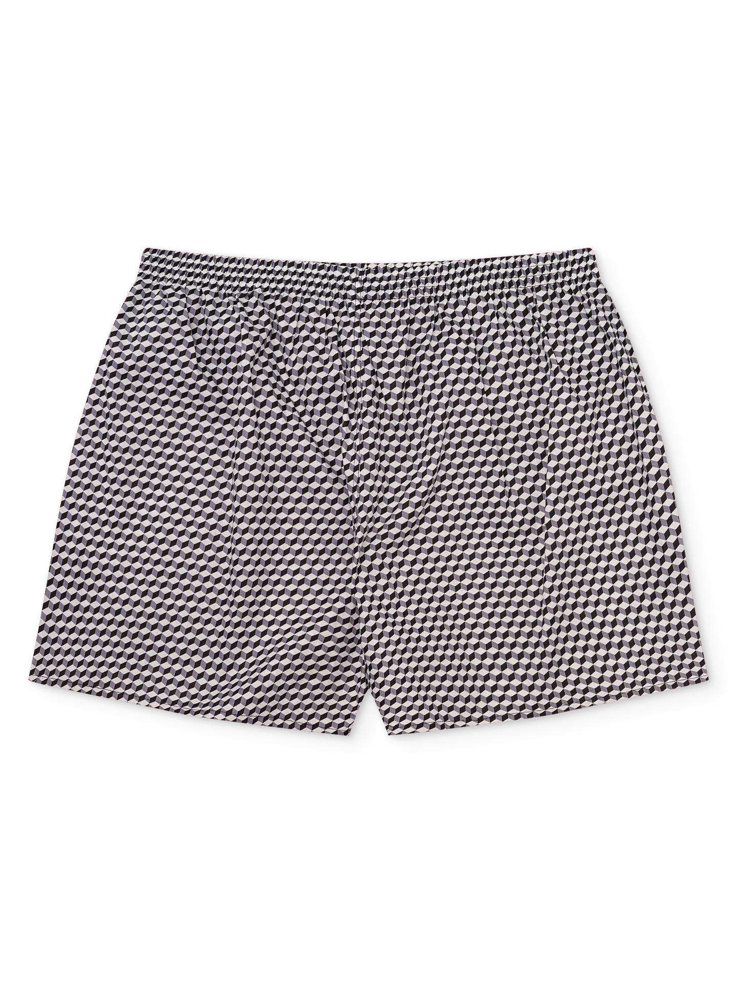 black-white-mens-pattern-boxer-shorts-75/757b30b78db11f7cd7377a38480c7311718d2407