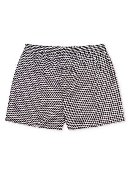 black-white-mens-pattern-boxer-shorts-75/757b30b78db11f7cd7377a38480c7311718d2407