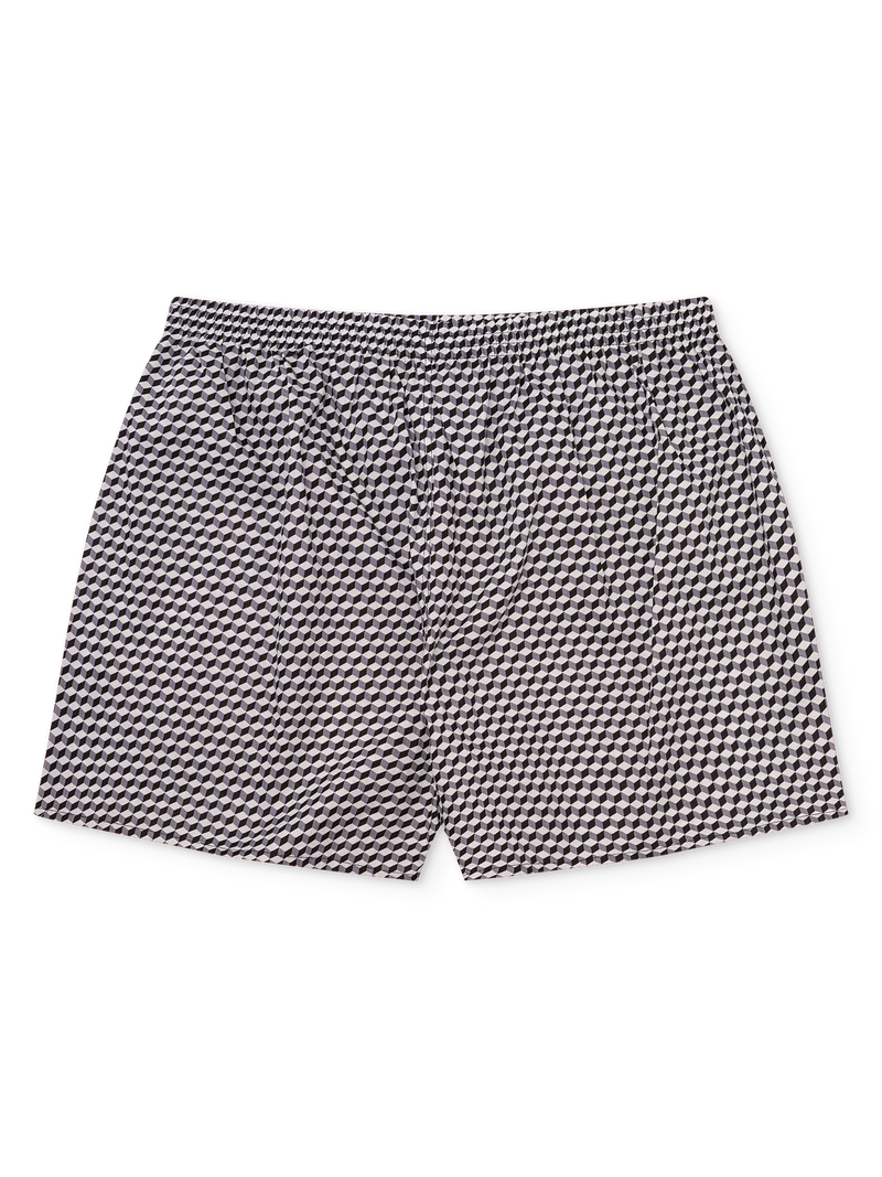 black-white-mens-pattern-boxer-shorts-75/757b30b78db11f7cd7377a38480c7311718d2407