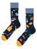 regular-socks-healthy-cooking-75/75f3d0ce80ede7470f327e09c66994069c511fdf