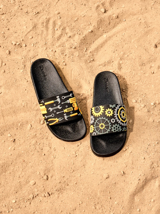 slides-mechanic-76/76a66f75be3b1197d7eeaba62736c85ac7927581