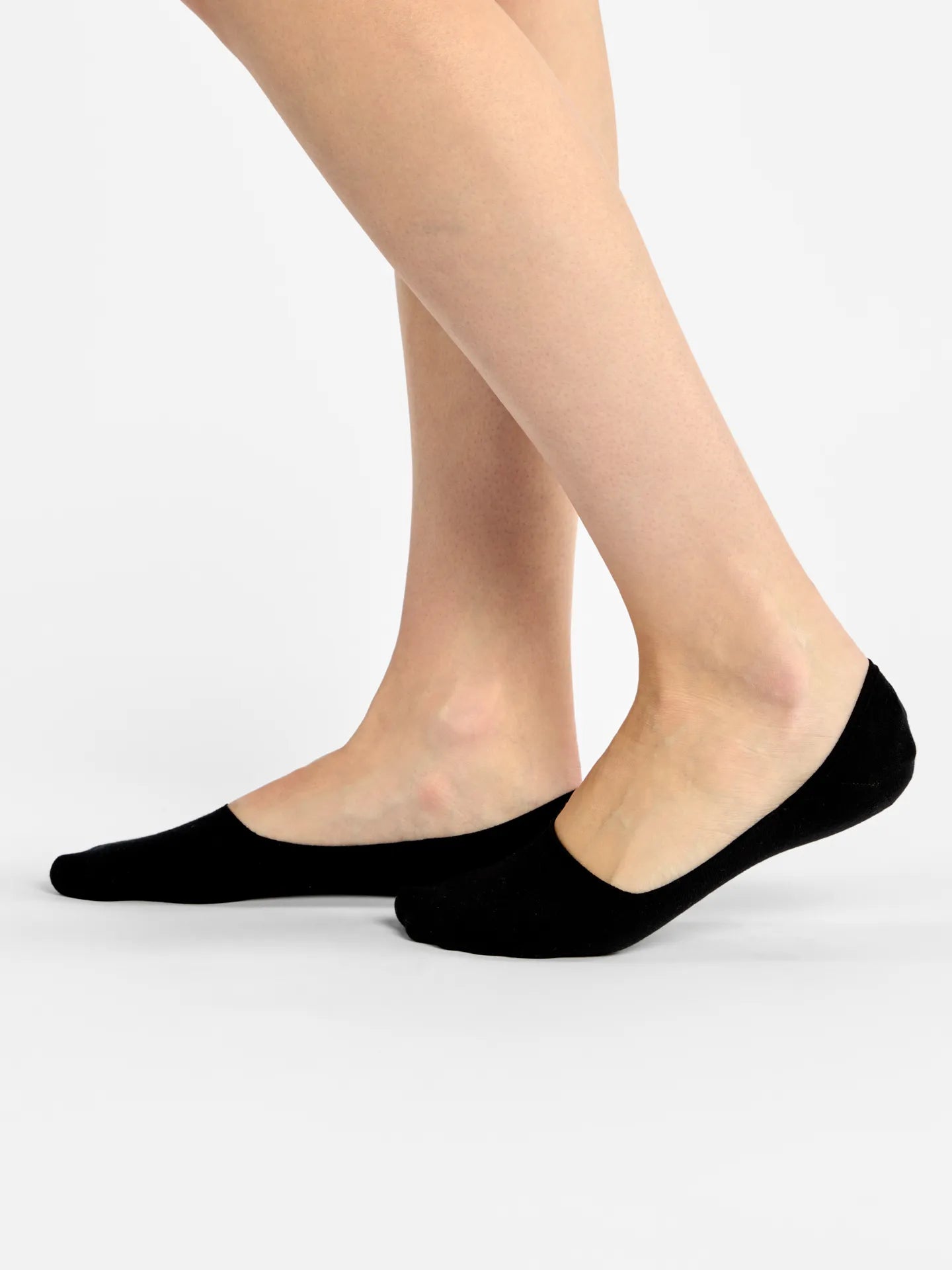 black-classic-no-show-socks-3-pack-77/77253dd9ff504d31c3e2ead633789f60b4783960