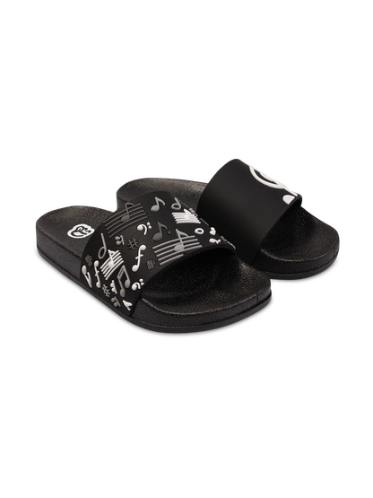 kids-slides-music-77/7791aa8b6cafb5be1da464914fbbf208efe766dc