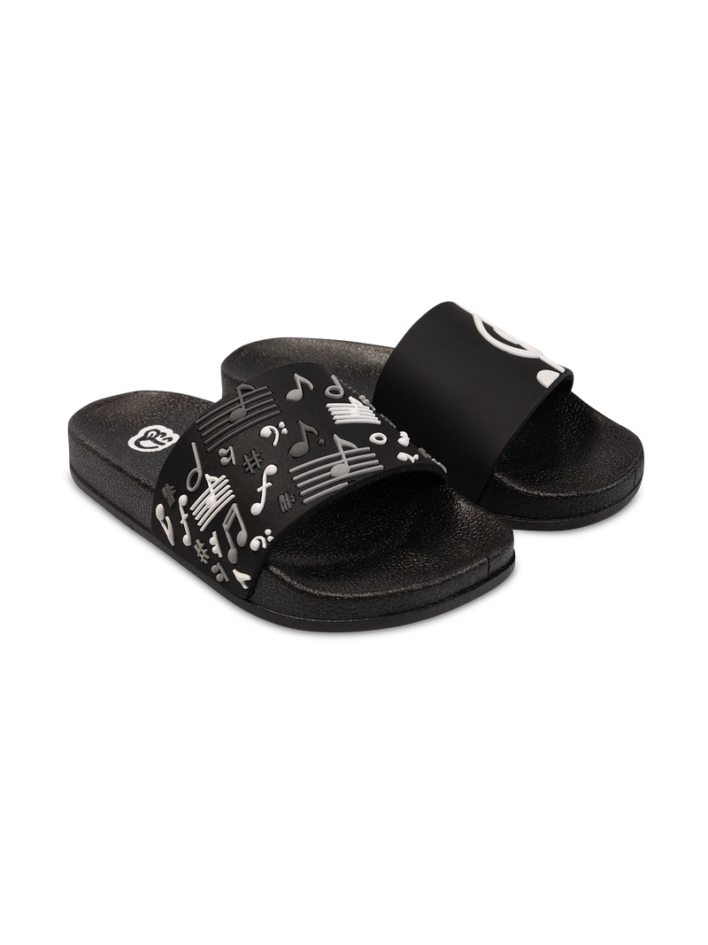 kids-slides-music-77/7791aa8b6cafb5be1da464914fbbf208efe766dc