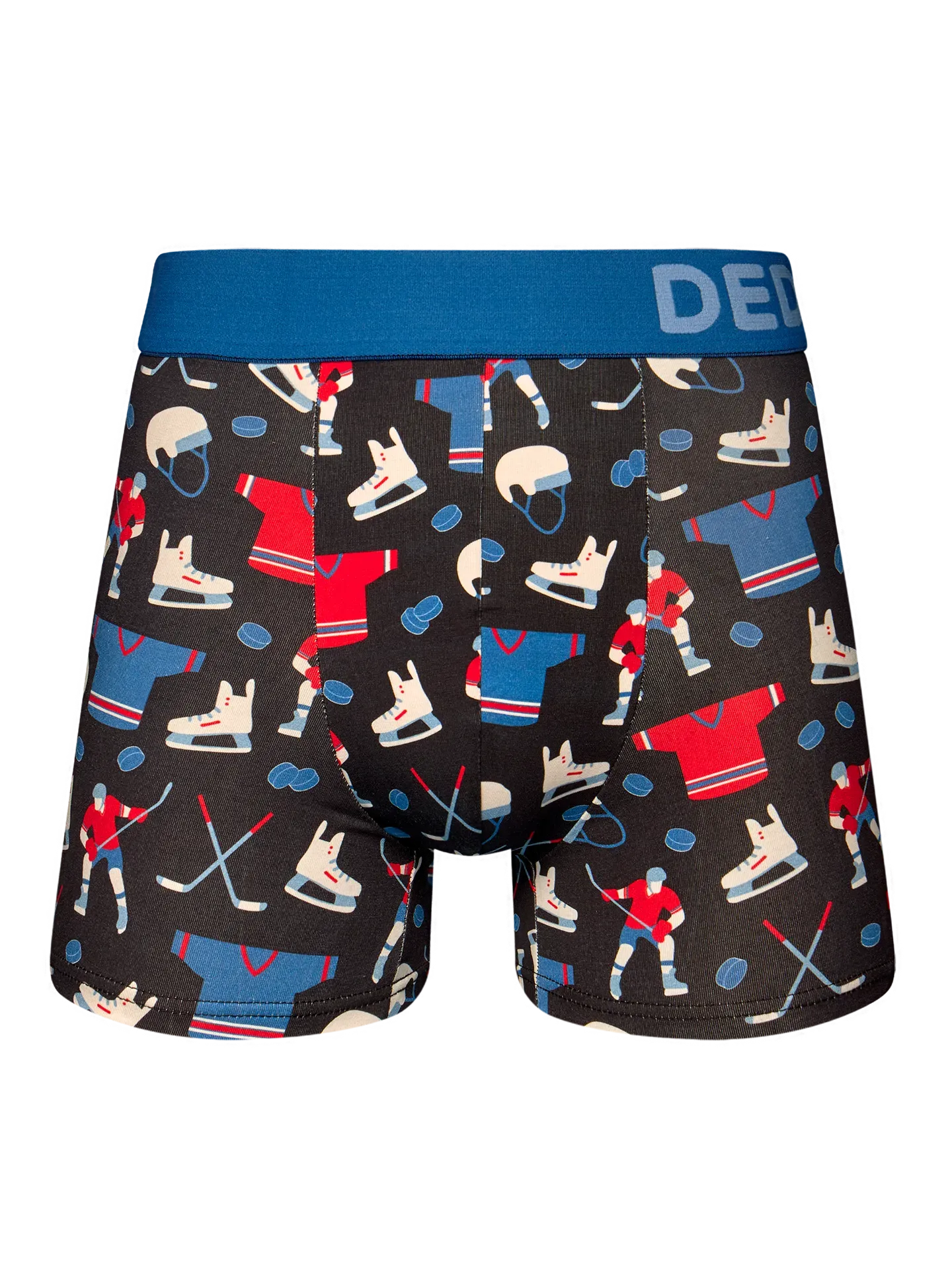 mens-trunks-hockey-equipment-77/77b2351d4042a4d0a1594d90da01bf49fd7133a5