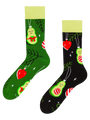 warm-socks-holiday-avocado-77/77b423e3d60b04600fc9cbf583781d8f4cc57ca8