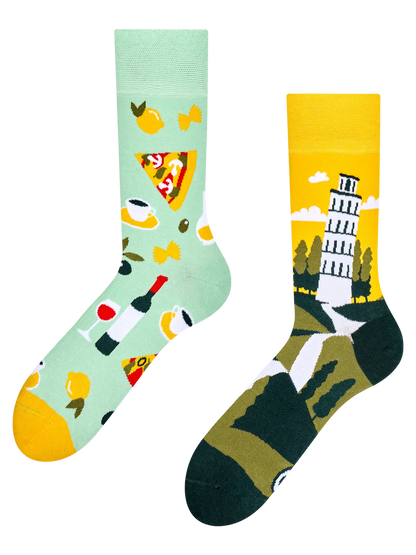 regular-socks-italy-77/77d37fa183915866efd3844a525ef4ed16260996