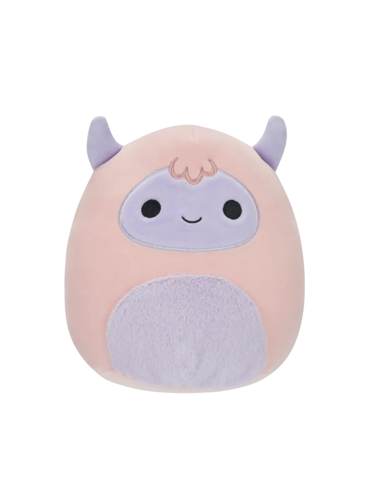 squishmallows-ronalda-the-pink-and-purple-yeti-20-cm-77/77df5db839e4533b8d32282d3f05ecdf509d8aff