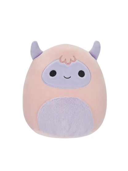 squishmallows-ronalda-the-pink-and-purple-yeti-20-cm-77/77df5db839e4533b8d32282d3f05ecdf509d8aff