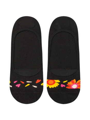 Veselé ťapky Ľúbi ma, neľúbi ma