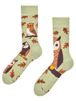 bamboo-regular-socks-brown-owl-78/7839b2f14a878b7a74b2b5b898fd2092cfaef850