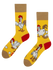 regular-socks-chicken-or-the-egg-78/7855e3da30a4879842eec4b40e13e652954931fe