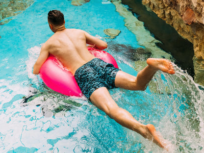 mens-swim-shorts-graffiti-78/786c5a513a7f969a13c87e4e44318866c30ddccd