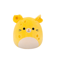 squishmallows-amelia-the-yellow-cheese-mouse-35-cm-78/78942d7fb7d5d9d7fa79fe977a2da90acc1f7180