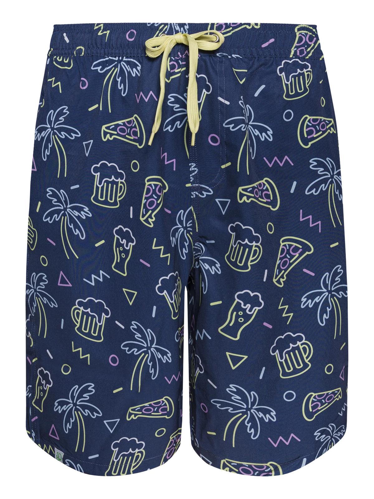 mens-swim-trunks-summer-mood-78/78950783d355f15bced927bf6c8aef72b6602329