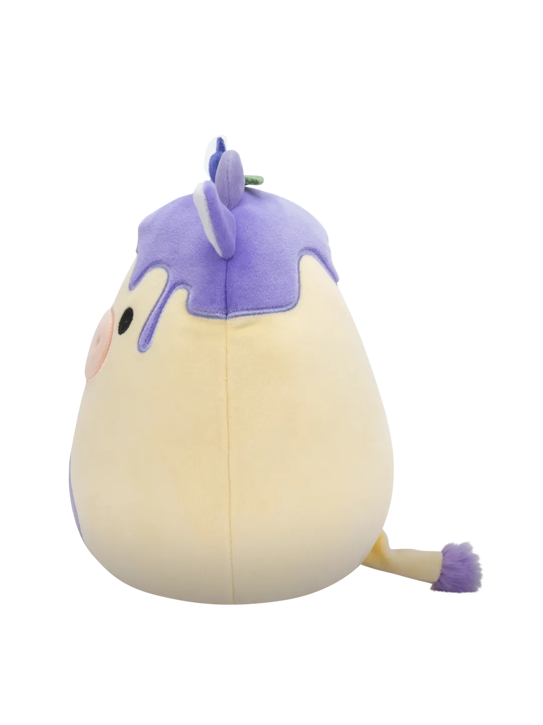squishmallows-benito-the-blueberry-cheesecake-cow-20-cm-79/798c9db243272c8fee7f2048503329b472295a75