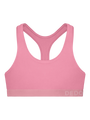 old-rose-womens-bralette-7a/7a6e6911faad901c5ec28700d2e3eb969979c239