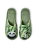slippers-pandas-bamboo-7a/7ab3a892bf1bd83d7137579539168a47306dff7b