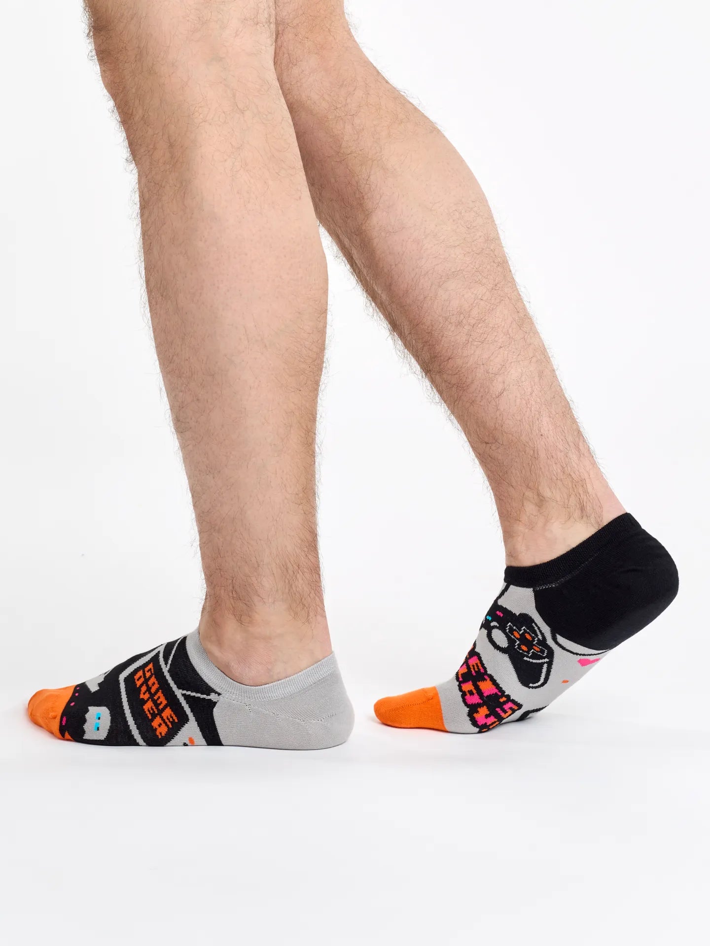 sneaker-socks-gamer-7a/7ab4c59477ca900a205e09fee1e5ccd09bba73d8