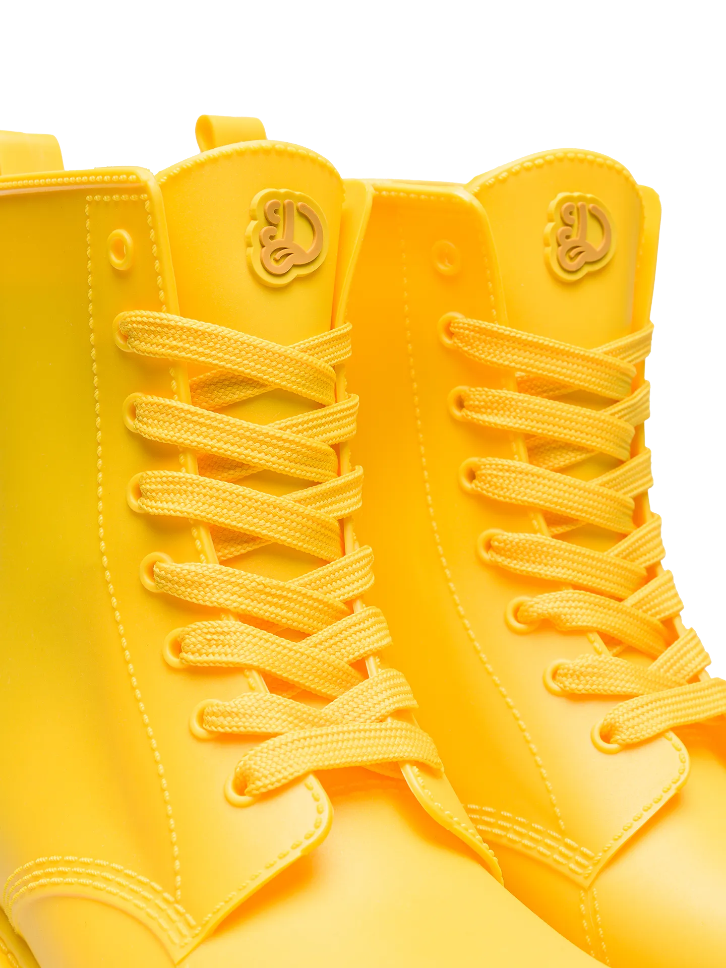 yellow-womens-rain-boots-7b/7b9b778bee9ff846d0b0ff7e5f6b48355da6ae78