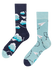 bamboo-regular-socks-paper-planes-clouds-7b/7bab7de6cc9e1db9d0ed484c46ab56f82c94c340