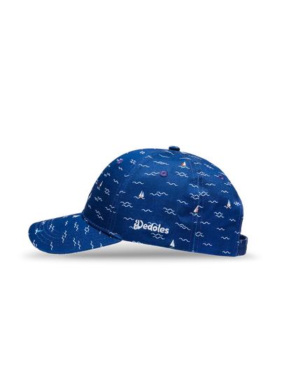 cap-sailboats-on-the-sea-7b/7bc4cbfde2f9076029d394a3269d6ba9ed54d7be