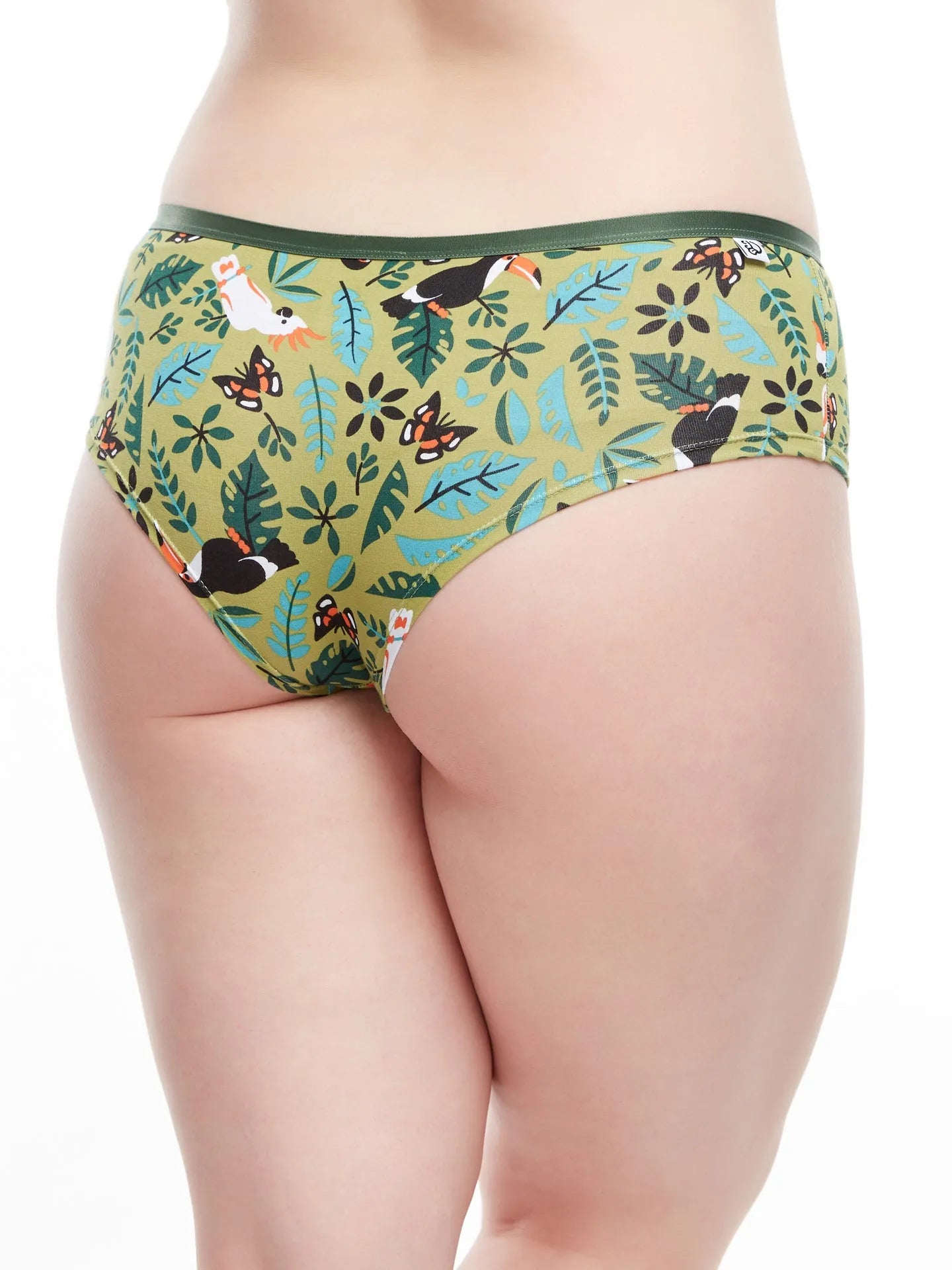 womens-hipster-briefs-jungle-birds-7c/7ce8b2eba3eb169fc3591165ab9f7d85c4965700