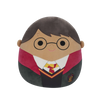 SQUISHMALLOWS Harry Potter v habite, 20 cm
