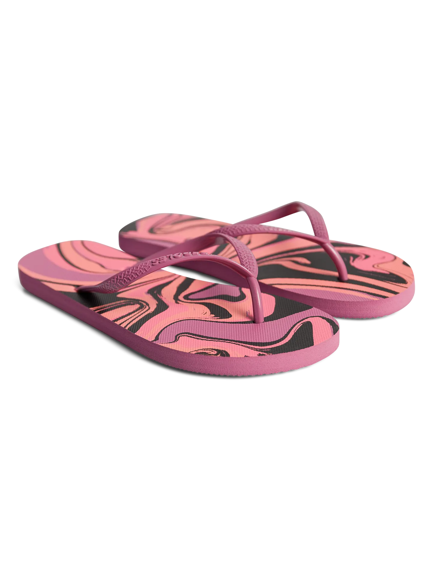 flip-flops-liquid-colours-7d/7d072d86fb5d9a1b038af77a7f1c04e379ed3b13